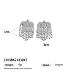2304BK21430YZ