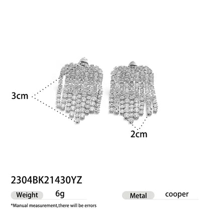 /product/2025/9/25/1971103804493533184.png