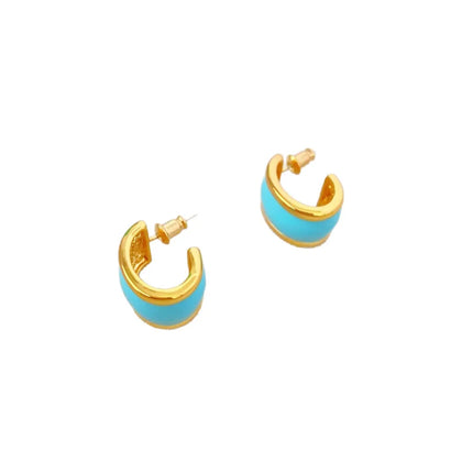 product/2025/7/8/1942539410482532352.jpg