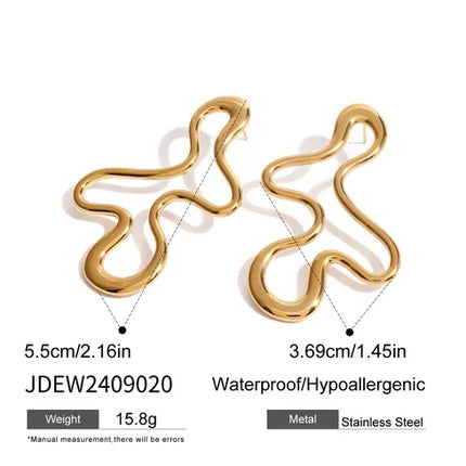 product/2024/11/2/1852603172670017536.png