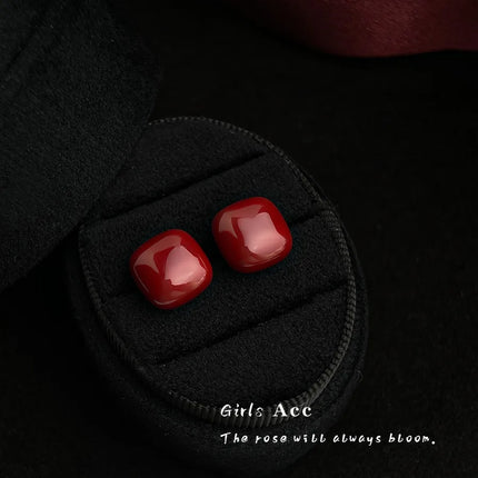 product/2025/9/28/1972195222947500032.jpg