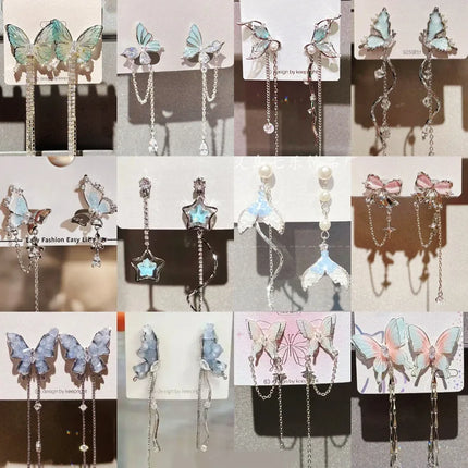 product/2025/5/13/1922119326110978048.jpg