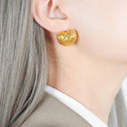 Large Gold