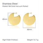 Le3263 Gold