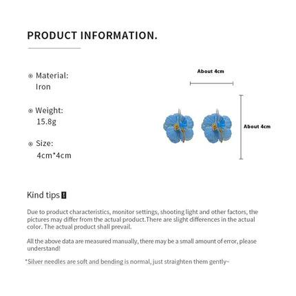 product/2025/5/29/1927982359240642560.jpg