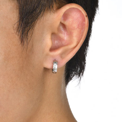 product/2023/8/15/1691415038637772800.jpg