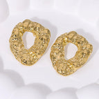 ER034-G