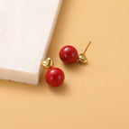 Red-Be47455b3g0