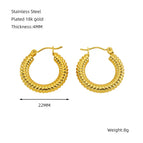 Gold / 1312