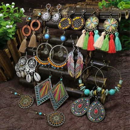 product/2025/5/13/1922239365531176960.webp