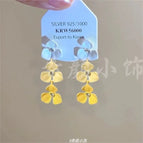 7934 earrings