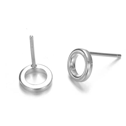 product/2020/8/25/1298089263178584064.jpg