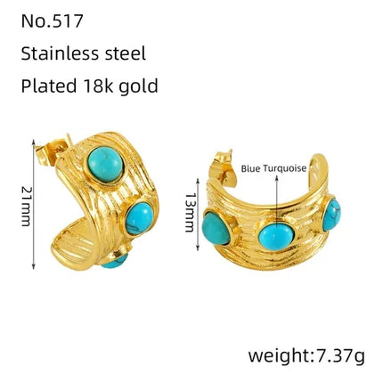 product/2023/12/16/1735933809112780800.jpg