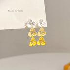7934 earrings