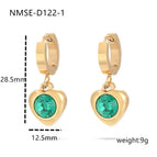 NMSE-D122-1