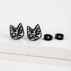 450 Black