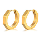 Gold: a Pair