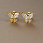 E1236-Golden-2PCs