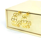 Gold 3