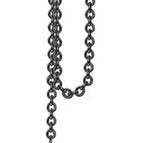 C style black