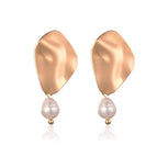 Gold 14