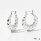 Pde1442 Silver