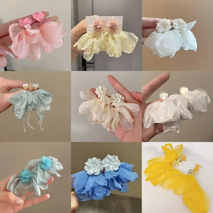 product/2025/8/9/1954113118107996160.jpg