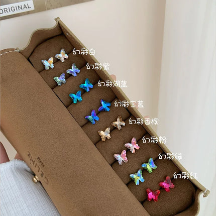 product/2025/4/9/1909849753366171648.jpg