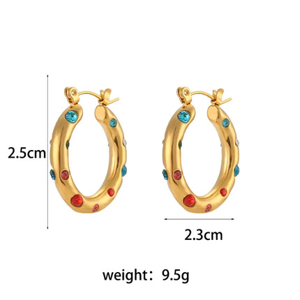 product/2022/7/6/1544577794183401472.jpg