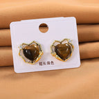 AFH-7437Q / Copper alloy