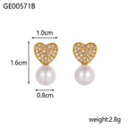 Ge00571b