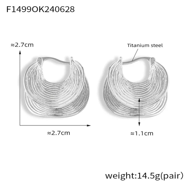 product/2024/6/28/1806608178813734912.jpg