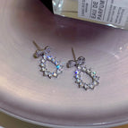 E6476 Silver