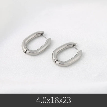 /product/2024/4/2/1774984228459646976.jpg