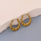 Gold / Style 31