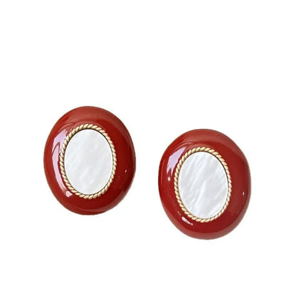 product/2025/8/4/1952279010989969408.jpg