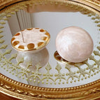 Pearl White