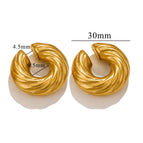 Z1838GE-1pcs / One Piece
