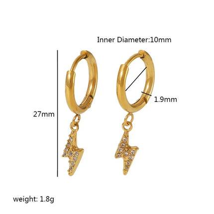 product/2023/10/6/1710190482249879552.jpg