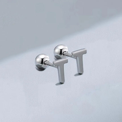/product/2024/9/15/1835202437141630976.jpg