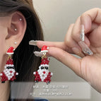 2106 Santa Claus