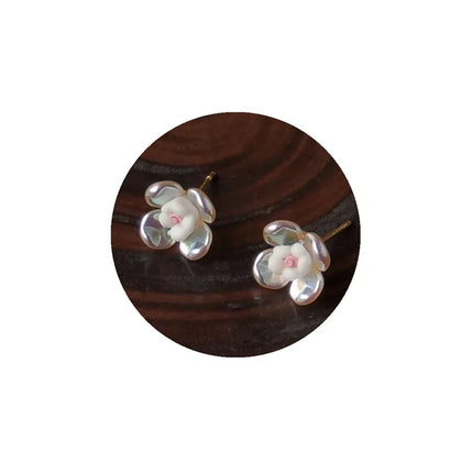 product/2025/9/28/1972196355715764224.jpg