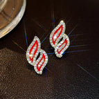 Earring Series-212