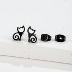 138 Black
