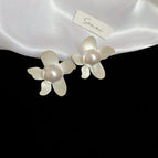 3# Silver Needle-Silver