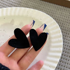 Heart Shape