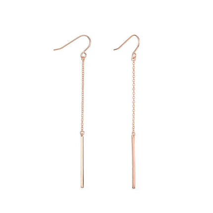 product/2020/8/6/1291207883857465344.jpg