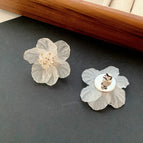 Ear Clip