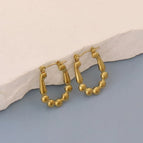 Gold / Style 30