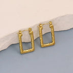 Gold / Style 19